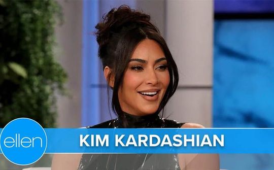 Quảng cáo tiền ảo, Kim Kardashian nhận án phạt 1,26 triệu USD