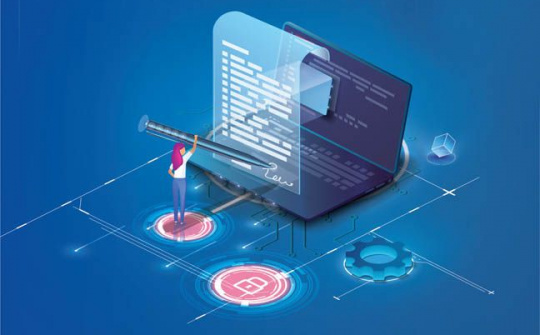 Mobifone eContract - tiên phong ứng dụng và phát triển hợp đồng điện tử