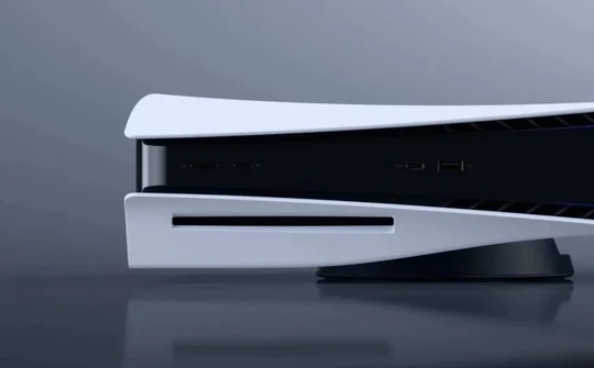 Đã xuất hiện một công cụ có thể bẻ khóa PlayStation 5