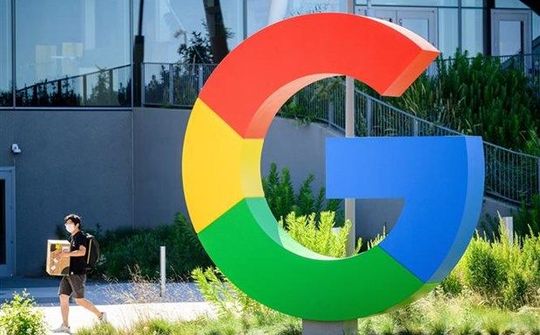 Google phát triển AI nhằm cải tiến tính năng dịch thuật