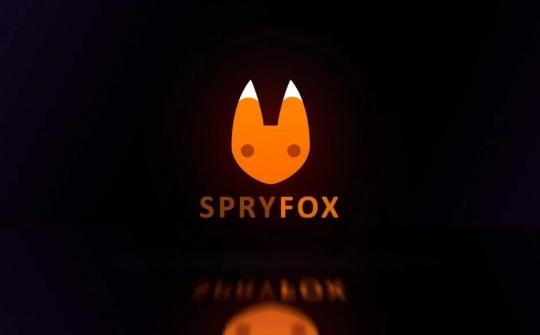 TikTok thâu tóm thành công nhà phát triển trò chơi Spry Fox