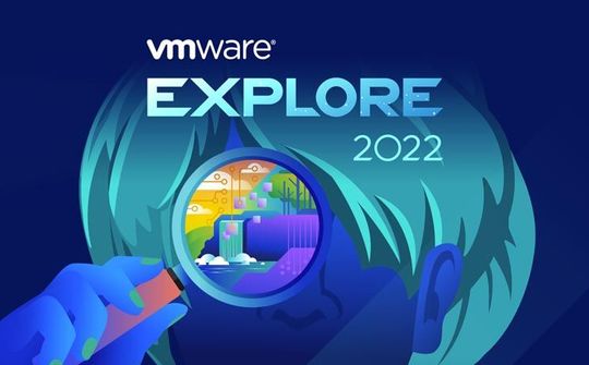 Các giải pháp sáng tạo mới của VMware giúp khách hàng khai thác hiệu quả môi trường đa đám mây