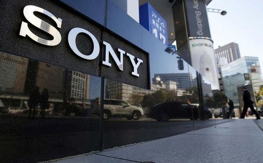 Sony sẽ loại bỏ nhựa khỏi tất cả hộp đựng
