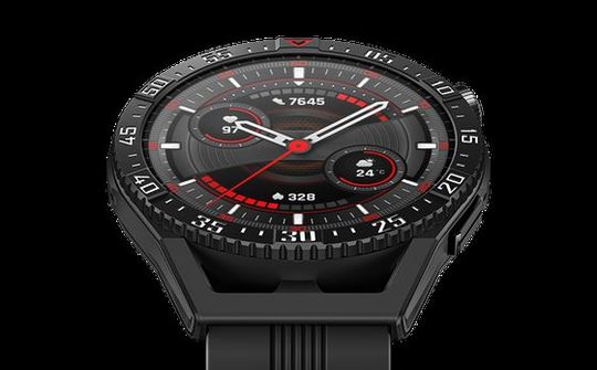 Huawei Watch GT3 SE có mức giá 4.490.000 đồng