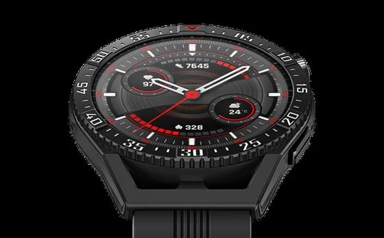 Huawei Watch GT3 SE có mức giá 4.490.000 đồng
