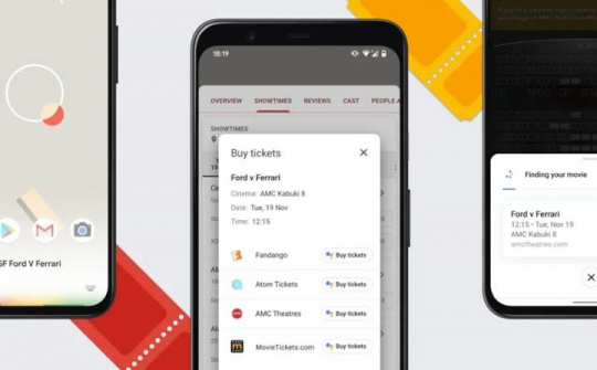 Duplex trên Web sẽ ngừng hoạt động vào cuối năm nay
