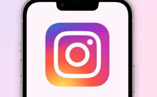 Instargram khắc phục lỗi khóa tài khoản người dùng