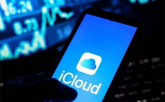 Apple mở rộng tính năng bảo mật dữ liệu trên iCloud
