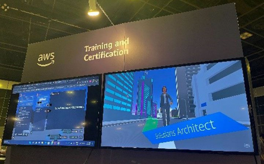 Nâng cao kỹ năng nguồn nhân lực khu vực châu Á Thái Bình Dương