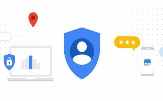 Google Chrome cập nhật hỗ trợ khóa bảo vệ passkey