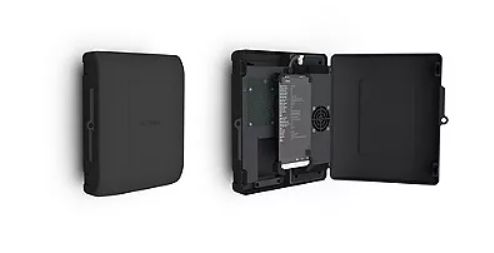 Keysight giới thiệu các giải pháp giám sát tự động từ xa giúp cải thiện mạng 5G