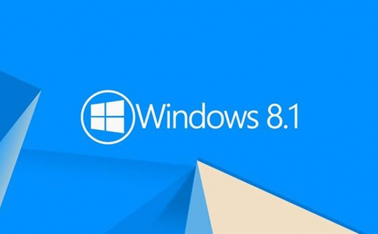 Microsoft sẽ kết thúc hỗ trợ Windows 8.1 sau 30 ngày nữa