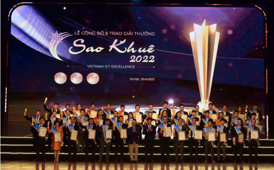 Lắng nghe mạng xã hội với VnSocial