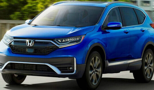 Chạy đua doanh số, ô tô đại hạ giá với mức cao nhất lên tới 240 triệu đồng