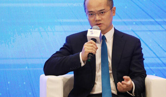 Bài thơ Đường 28 ký tự và "cái giá" 534 triệu USD