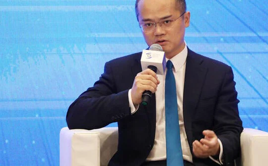 Bài thơ Đường 28 ký tự và "cái giá" 534 triệu USD