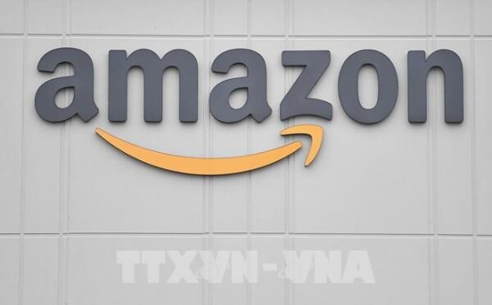 Mỹ sắp ra dự luật cấm các Big Tech thiên vị các sản phẩm và dịch vụ