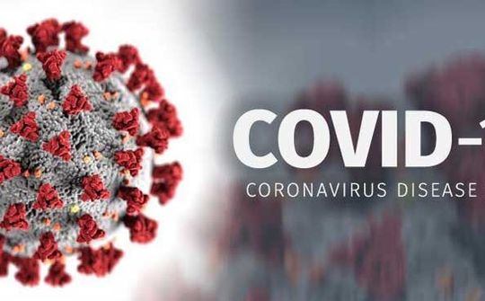 Covid-19: Hôm nay, Việt Nam ghi nhận 13.101 ca nhiễm mới