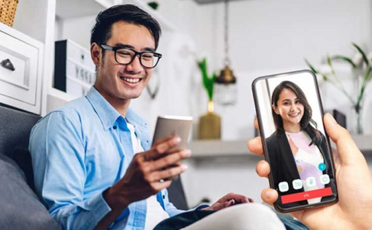 Nền tảng Doctor Anywhere gọi vốn Series C được 88 triệu đô la Singapore