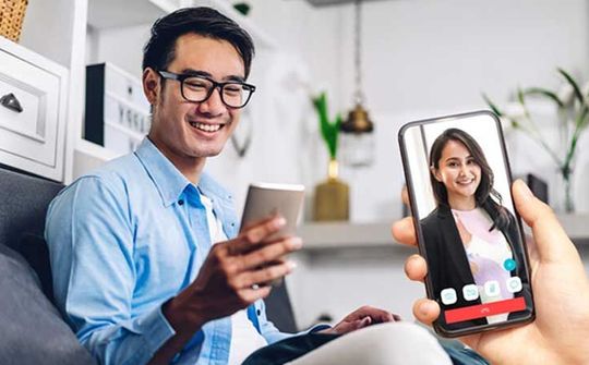 Nền tảng Doctor Anywhere gọi vốn Series C được 88 triệu đô la Singapore
