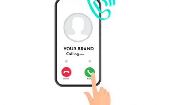 AI Smart Call Brandname: Giải pháp CSKH phù hợp với mọi doanh nghiệp