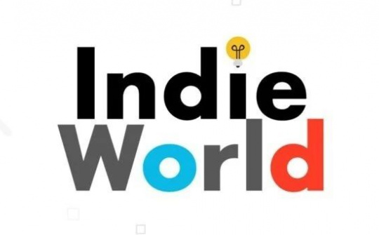 Indie World Showcase của Nintendo công bố hơn 20 trò chơi mới