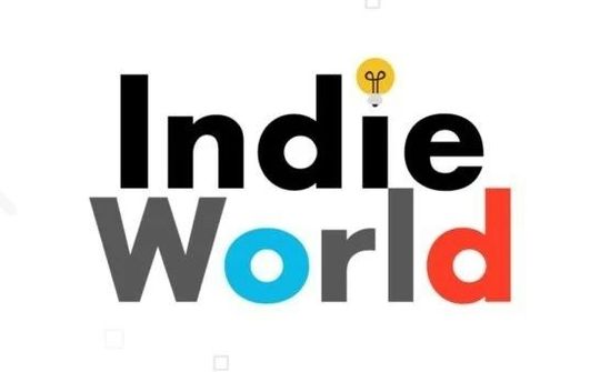 Indie World Showcase của Nintendo công bố hơn 20 trò chơi mới
