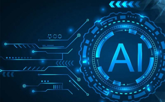 Fortinet đưa công nghệ AIOps vào các thiết bị, giải pháp mạng doanh nghiệp