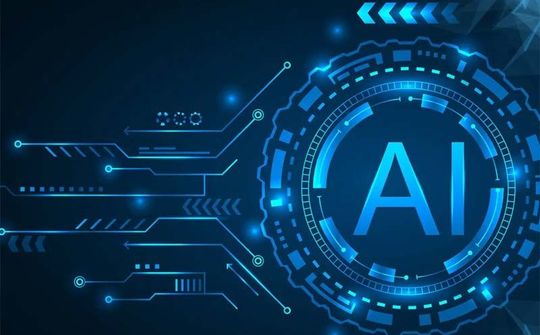 Fortinet đưa công nghệ AIOps vào các thiết bị, giải pháp mạng doanh nghiệp