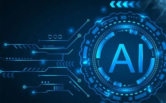 Fortinet đưa công nghệ AIOps vào các thiết bị, giải pháp mạng doanh nghiệp