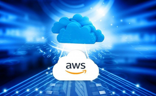 Ngân hàng số Timo Bank phát triển trên nền tảng AWS nhằm thúc đẩy hòa nhập tài chính tại Việt Nam