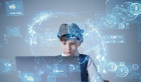 Tương lai nào của edtech sau đại dịch?