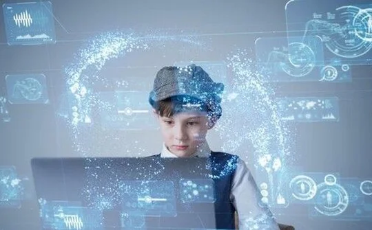 Tương lai nào của edtech sau đại dịch?