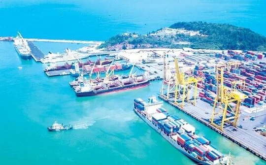 Đà Nẵng: Nhiều dự án lớn khởi động