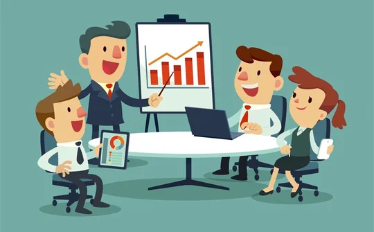 8 startups tiềm năng nhất sẽ được thuyết trình gọi vốn tại "Demo Day" giai đoạn 1