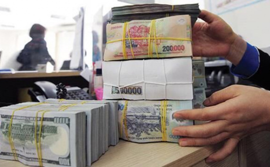 Doanh nghiệp tìm vốn ở đâu trong nửa cuối năm 2022?