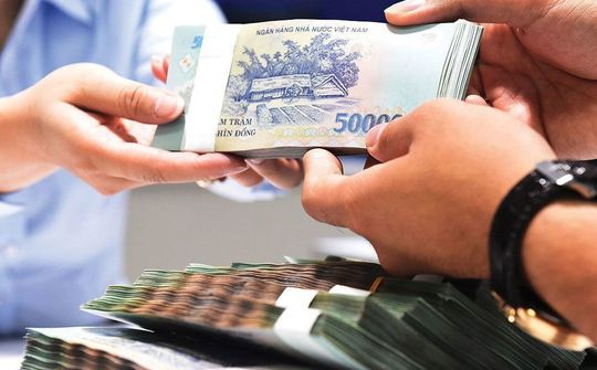 Lãi suất tiết kiệm ngân hàng nào cao nhất tháng 9/2022?