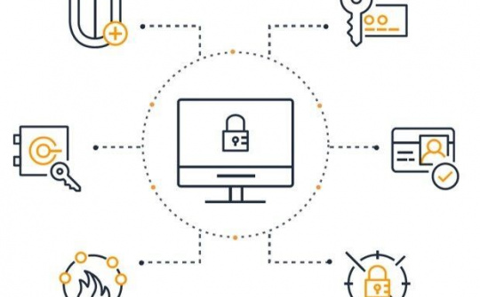 Dự báo an ninh mạng năm 2023: Những ranh giới mới trong an ninh mạng