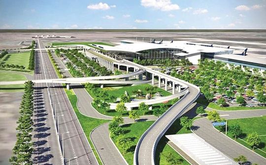 Việt Nam kiểm soát chặt chẽ các chỉ tiêu an toàn nợ công