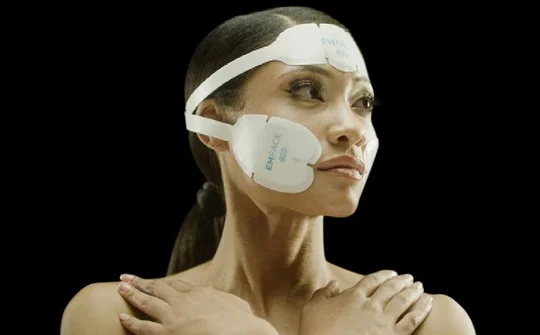 BTL Aesthetics chia sẻ bí kíp "hack tuổi" nhờ công nghệ thẩm mỹ không xâm lấn