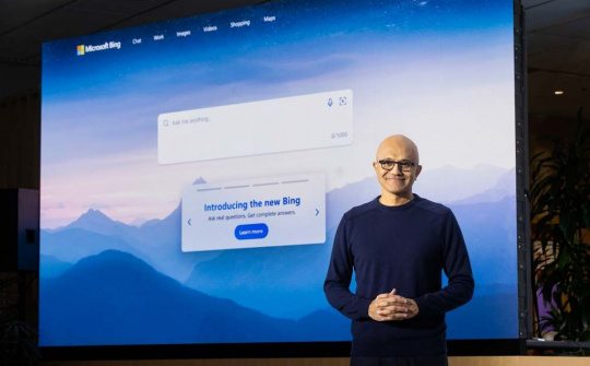 Khi AI chatbot biết "trăn trở"