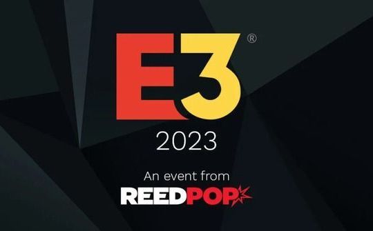 Nintendo sẽ không có mặt tại sự kiện trò chơi E3 2023