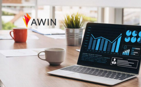 80% các nhà sáng tạo nội dung và KOLs bị kiệt sức sau đại dịch Covid-19