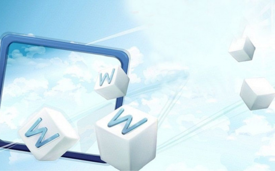 VNNIC hiện thực hóa mục tiêu 1 triệu tên miền .vn vào năm 2025