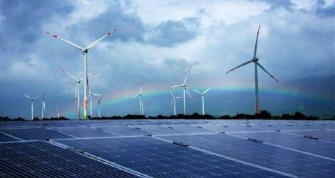 Kiến nghị khắc phục bất cập cơ chế giá điện dự án năng lượng tái tạo