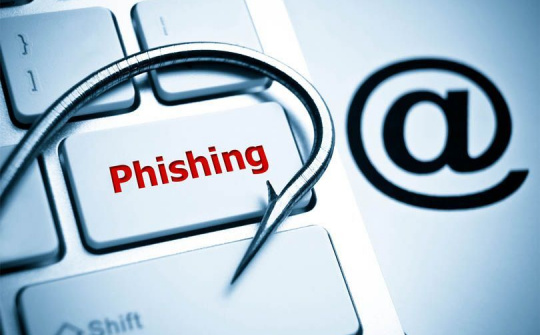 Năm 2022: Kaspersky ngăn chặn gần 1 triệu tấn công lừa đảo tài chính