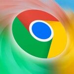 Chrome mở rộng tính năng thu phóng trang lên tới 300%