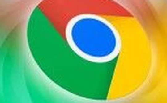 Chrome mở rộng tính năng thu phóng trang lên tới 300%
