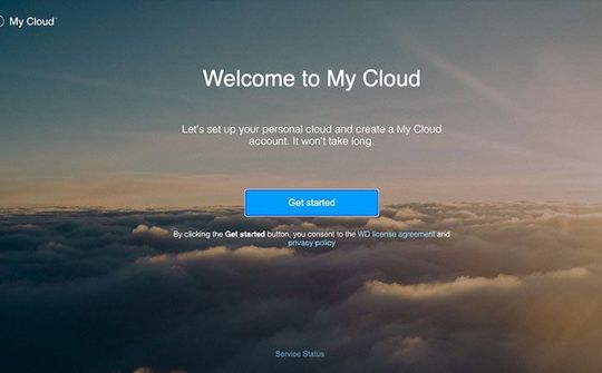 Western Digital bị tấn công mạng, dịch vụ My Cloud “sập” trên toàn cầu