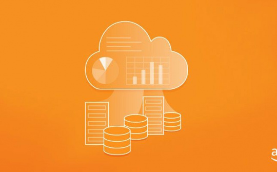 Amazon Web Services công bố chương trình AWS Lift tại Việt Nam